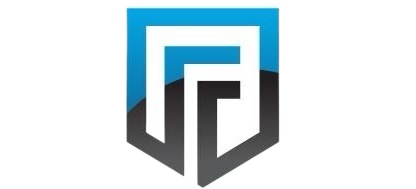 Fidelis Security Solutions